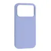 MR4_146403 Чохол silicone case full copy для iphone 17 pro (41) lilac 