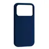 MR4_146417 Чохол silicone case full copy для iphone 17 pro (63) deep navy 