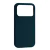 MR4_146424 Чохол silicone case full copy для iphone 17 pro (74) abyss синій 