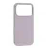 MR4_146426 Чохол silicone case full copy для iphone 17 pro (76) glycine 