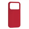 MR4_146419 Чохол silicone case full copy для iphone 17 pro (65) рожевий citrus 