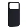 ЧОХОЛ SILICONE CASE FULL COPY ДЛЯ IPHONE 17 PRO (77) ELDERBERRY