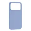 MR4_146432 Чохол silicone case full copy для iphone 17 pro max (5) lilac cream 