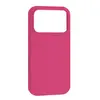 MR4_146453 Чохол silicone case full copy для iphone 17 pro max (54) dragon fruit 