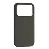 MR4_146468 Чохол silicone case full copy для iphone 17 pro max (78) clay 