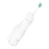 ІРИГАТОР HOCO HP63 ELECTRIC ORAL FLUSHING DEVICE, ДЛЯ ЧИЩЕННЯ ПОРОЖНИНИ РОТА, БІЛИЙ