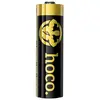 БАТАРЕЙКИ HOCO JA1 AA ALKALINE BATTERY LR6 (10PCS)