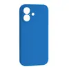 MR4_146524 Чохол silicone case camera protective для iphone 17 (70) new lake синій 