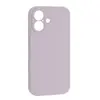 MR4_146528 Чохол silicone case camera protective для iphone 17 (76) glycine 