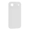 MR4_146536 Чохол silicone case camera protective для iphone 17 air (9), білий 