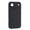 MR4_146537 Чохол silicone case camera protective для iphone 17 air (15) pebble 