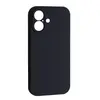 MR4_146529 Чохол silicone case camera protective для iphone 17 (77) elderberry 