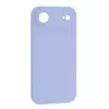 MR4_146540 Чохол silicone case camera protective для iphone 17 air (41) lilac 