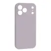 MR4_146574 Чохол silicone case camera protective для iphone 17 pro (76) glycine 