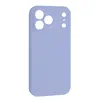 MR4_146591 Чохол silicone case camera protective для iphone 17 pro max (41) lilac 