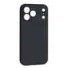 MR4_146586 Чохол silicone case camera protective для iphone 17 pro max (15) pebble 