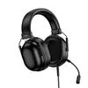 MR4_146673 Навушники hoco w113 dynamic usb7.1 channel gaming headphones, чорний (деф. пак) 