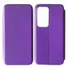 MR4_146630 Чохол-книжка level для redmi 15 (169,5mm) lilac 