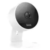 КАМЕРА ВІДЕОСПОСТЕРЕЖЕННЯ HOCO D7 INDOOR HD CAMERA, ЧОРНИЙ