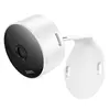 КАМЕРА ВІДЕОСПОСТЕРЕЖЕННЯ HOCO D7 INDOOR HD CAMERA, ЧОРНИЙ