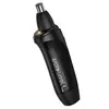 ТРИМЕР ДЛЯ НОСА HOCO HP38 DRY BATTERY NOSE HAIR TRIMMER, ЧОРНИЙ