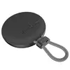 АКУСТИЧНА СИСТЕМА HOCO BS60 EXPLORING SPORTS BT SPEAKER, ЧОРНИЙ