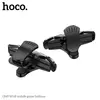 ТРИГЕРИ ІГРОВІ ДЛЯ СМАРТФОНА HOCO GM5 WOLF MOBILE GAME BUTTONS, ЧОРНИЙ