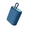 АКУСТИЧНА СИСТЕМА HOCO BS47 UNO SPORTS BT SPEAKER NAVY СИНІЙ