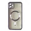 MR4_146927 Чохол shining camera magsafe для iphone 12 glycine 