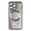 MR4_146944 Чохол shining camera magsafe для iphone 13 pro glycine 