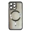 MR4_146960 Чохол shining camera magsafe для iphone 14 pro, чорний 
