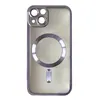 ЧОХОЛ SHINING CAMERA MAGSAFE ДЛЯ IPHONE 14 GLYCINE