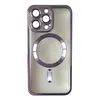 MR4_146961 Чохол shining camera magsafe для iphone 14 pro glycine 