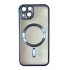 MR4_146974 Чохол shining camera magsafe для iphone 15 plus синій 