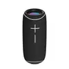 КОЛОНКА BLUETOOTH HOPESTAR P34 20W, ЧОРНИЙ