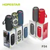 MR4_146908 Колонка bluetooth hopestar p34 20w, чорний 