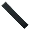 РЕМІНЕЦЬ ДЛЯ WHOOP 5.0 SPORTFLEX BAND DARK, СІРИЙ