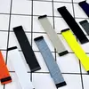 РЕМІНЕЦЬ ДЛЯ WHOOP 5.0 SPORTFLEX BAND STARLIGHT