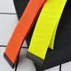РЕМІНЕЦЬ ДЛЯ WHOOP 5.0 SPORTFLEX DARK ЗЕЛЕНИЙ