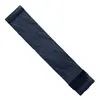 РЕМІНЕЦЬ ДЛЯ WHOOP 4.0 CLOUDFIT BAND DARK, СІРИЙ