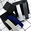РЕМІНЕЦЬ ДЛЯ WHOOP 5.0 SPORTFLEX СИНІЙ