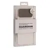 MR4_146857 Чохол kzdoo guardian для iphone 17 pro transparent 