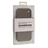 ЧОХОЛ KZDOO GUARDIAN ДЛЯ IPHONE 17 PRO MAX, ЧОРНИЙ