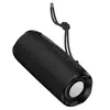 АКУСТИЧНА СИСТЕМА BOROFONE BR100 JOY SPORTS BT SPEAKER, ЧОРНИЙ