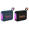 АКУСТИЧНА СИСТЕМА HOCO HC31 RIVER SPORTS BT SPEAKER NAVY СИНІЙ