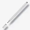 СТІЛУС УНІВЕРСАЛЬНИЙ UNIVERSAL STYLUS PEN (PASSIVE), БІЛИЙ