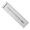 СТІЛУС УНІВЕРСАЛЬНИЙ UNIVERSAL STYLUS PEN (PASSIVE), БІЛИЙ