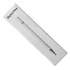 СТІЛУС УНІВЕРСАЛЬНИЙ UNIVERSAL STYLUS PEN (PASSIVE), ЧОРНИЙ