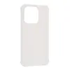 MR4_147187 Чохол safe anti-shock для iphone 13 mini clear PRC