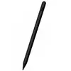 СТІЛУС УНІВЕРСАЛЬНИЙ UNIVERSAL STYLUS PEN K-22-60-A (ACTIVE), ЧОРНИЙ